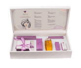 S'Looks - Kind is Shay